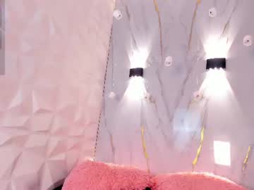 chloe_bratzz chaturbate live cam model
