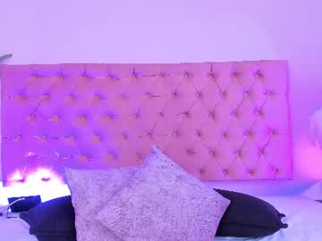 chloee_diamond_ live cam
