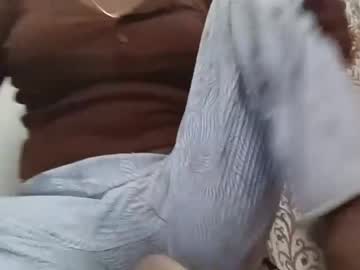 choco_sexy62 live cam