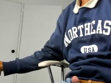 christoper_dick live cam