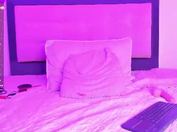 circe_star chaturbate live cam model