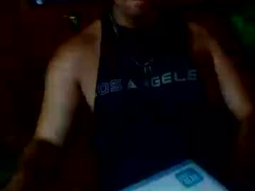 clctlc40 live cam