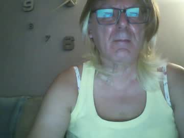 cleverdick22 chaturbate live cam model