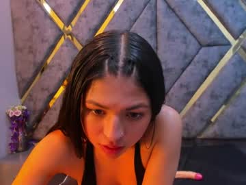 cloe_harpper live cam