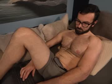 clrkcartwright chaturbate live cam model