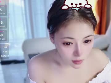 cngirl_paopao live cam