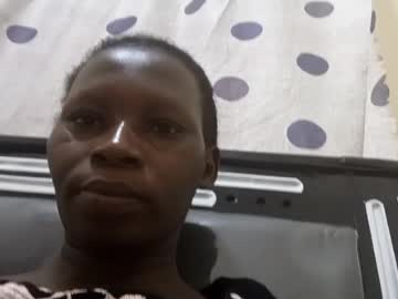 cocoivy123 live cam