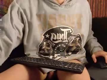 cody_bloom chaturbate live cam model