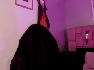connormontiell Live Cam on chaturbate