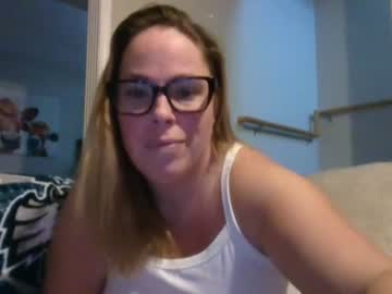 countrylovin2018 live cam