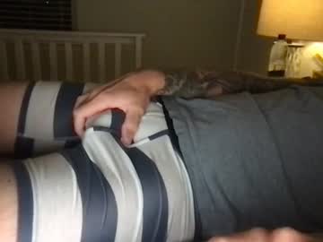 crazyraydn live cam