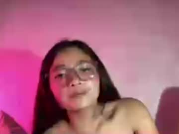 creamy_bun2002 live cam