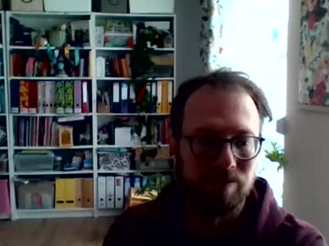 creloxp chaturbate live cam model
