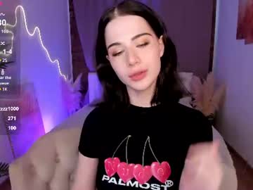 crispy_coy live cam