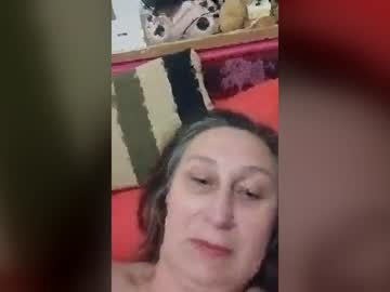 cristalfurria live cam