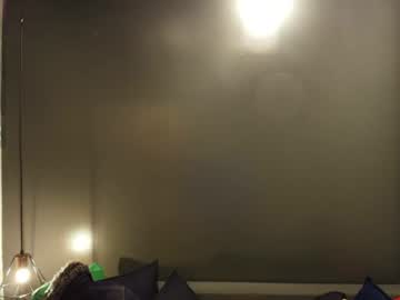 cristalmillf live cam