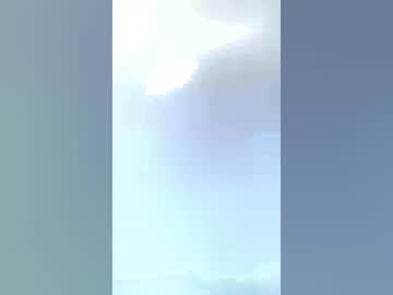 cristy_lin1 live cam
