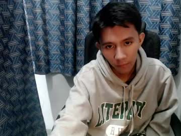 cummer_bigcock Live Cam on chaturbate