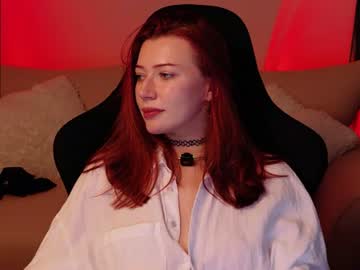 cute_bunny_bc live cam