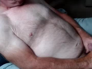 cutesexytony2460 live cam