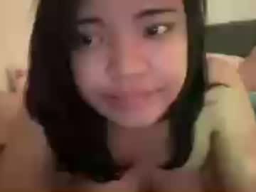 cuteyuki1 live cam