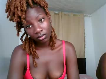 cutie_liqy1 live cam