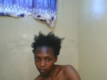 cuvycaramel live cam