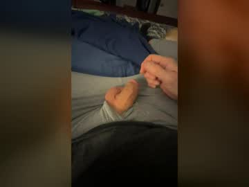 daddyprecummer live cam