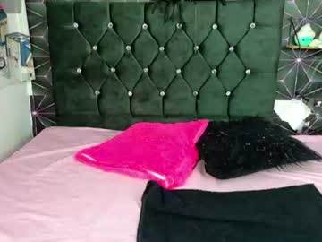 dagit_fox live cam