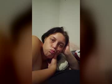 dahliajade420 live cam