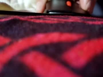 dairyjugs live cam