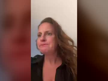 daisymae0017 live cam