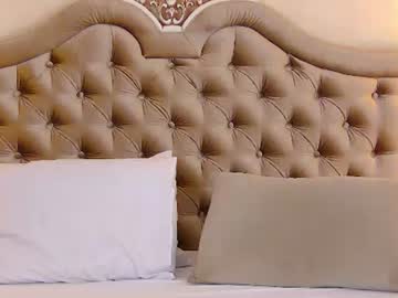 daisyrae_ live cam