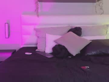 dalila_sp live cam