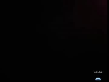damnitsdean chaturbate live cam model