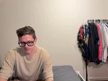 danielbelow live cam