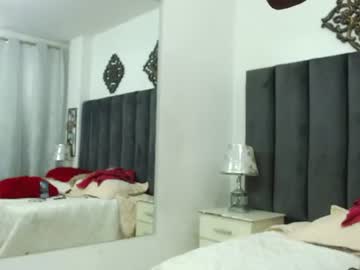 danistuart chaturbate live cam model