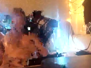 dankstrokesdikk live cam