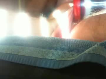dankz4two0 live cam
