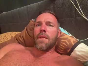 danlaurentx live cam