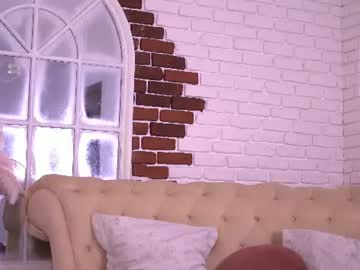 dariaamaris live cam