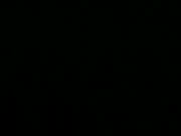 darkeve696 live cam