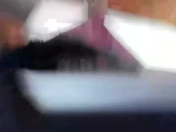 darkflower_22 chaturbate live cam model