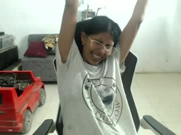 darsha_1 live cam