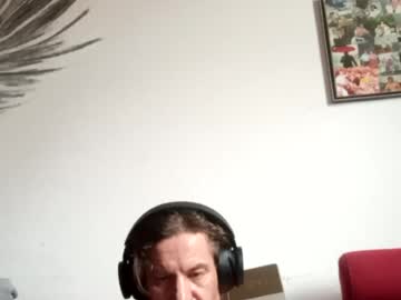 daywalker106 live cam