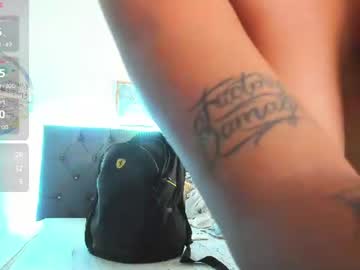 debbirose live cam