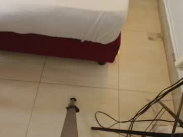 debora_shine chaturbate live cam model