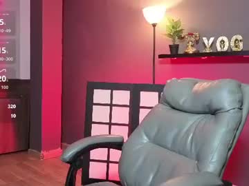 deimon_stan_ Live Cam on chaturbate
