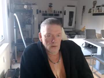 deinprinz2312 live cam