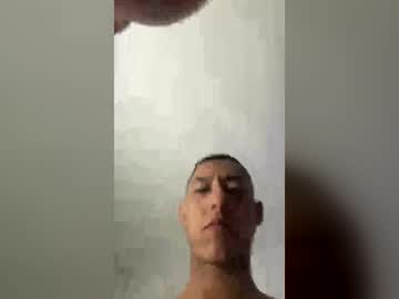 derek_masster live cam